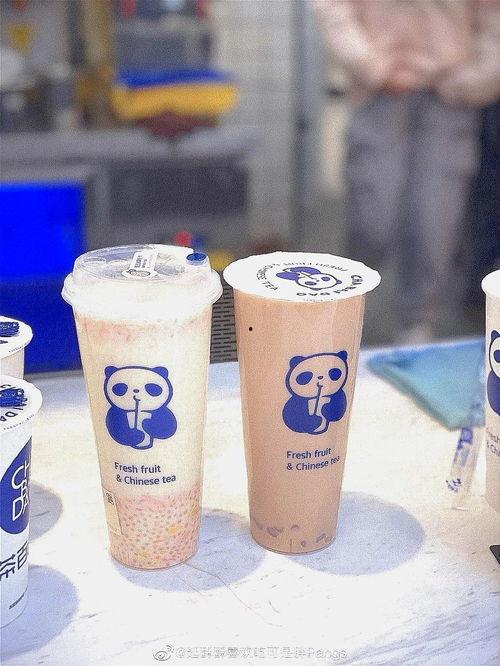 网红奶砖,甜蜜诱惑，潮流美食新宠