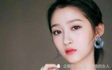 家境很好的明星,揭秘家境优渥的璀璨星途