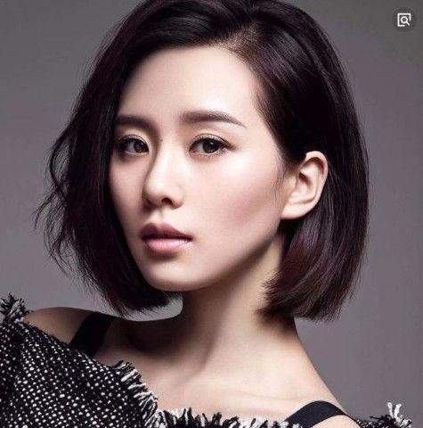 三个名字的女明星,揭秘三位闪耀女明星的璀璨人生