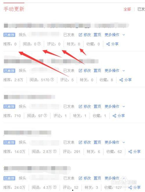 头条上怎样才有推荐量,如何提升内容曝光度？”