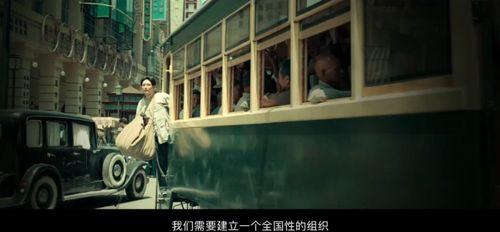 觉醒年代参演明星名单,实力派演员齐聚演绎革命风云