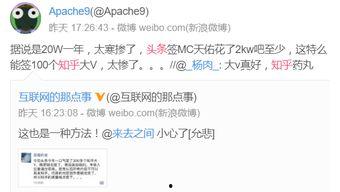 头条日签为什么好看呢,为何如此引人注目