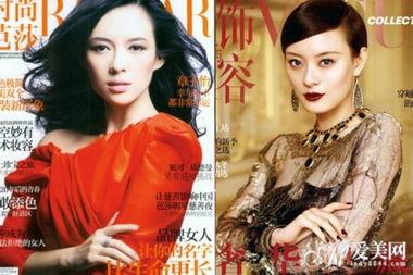 类似明星电影,揭秘电影明星背后的辉煌人生