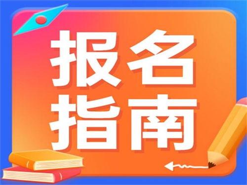 广元省今日头条招聘,速来加入我们！