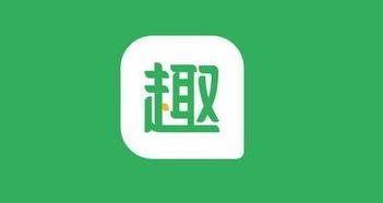 做头条有哪些方法赚钱,轻松掌握多种盈利途径