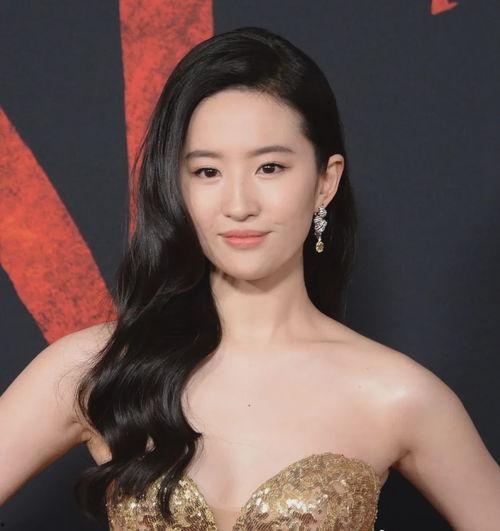 亚洲的明星投票,投票揭晓最受欢迎偶像