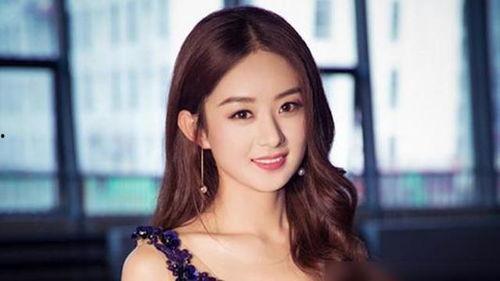 女明星追星偶像,女明星倾心追随偶像的璀璨历程