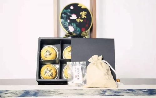 汉服娘网红,网红引领传统文化新风尚