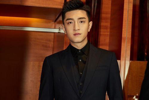 天王明星别太拽