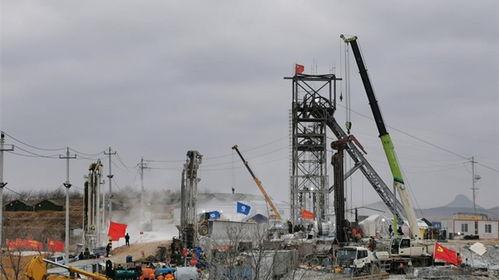 南京栖霞区爆料事件最新,揭秘背后真相与影响