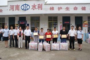 温县宋庄村新闻头条,乡村振兴新典范，宋庄模式引领发展新潮流