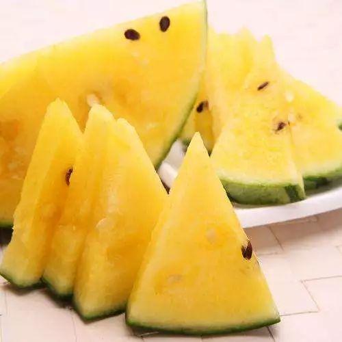 吃瓜视频在哪里卖货,揭秘热门平台带货新趋势