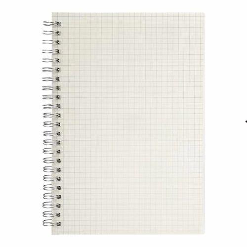 带白色花边的网红手账本,白色花边点缀的时尚日记