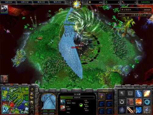 火影忍者羁绊爆料最新版,揭秘最新剧情与角色羁绊