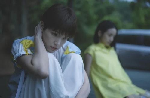 吃瓜白衣大结局,真相大白，结局令人唏嘘不已