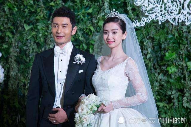 梦到和明星有说有笑