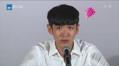 明星吸毒案例分析,警示录与反思之路