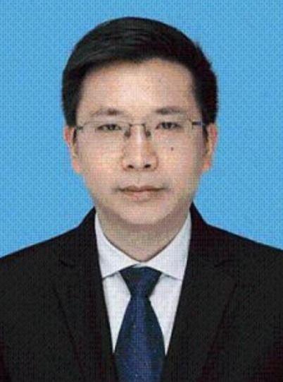 杨地网红,揭秘网络红人的崛起之路