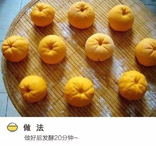 橘朵吃瓜脸,揭秘网红美食背后的故事