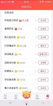 如何看新闻头条内容赚钱,揭秘如何通过解读新闻赚钱