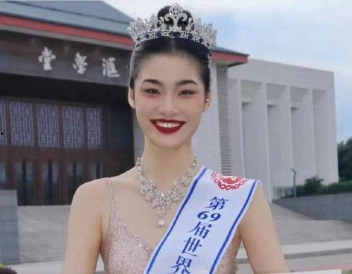 全州女网红,网络新势力崛起，魅力四溢的青春风采