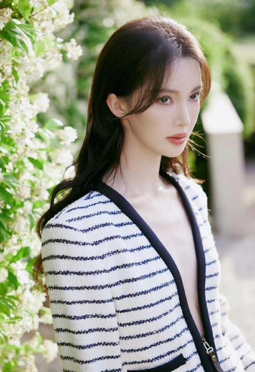 娱乐圈爆料金晨,娱乐圈新恋情引发热议