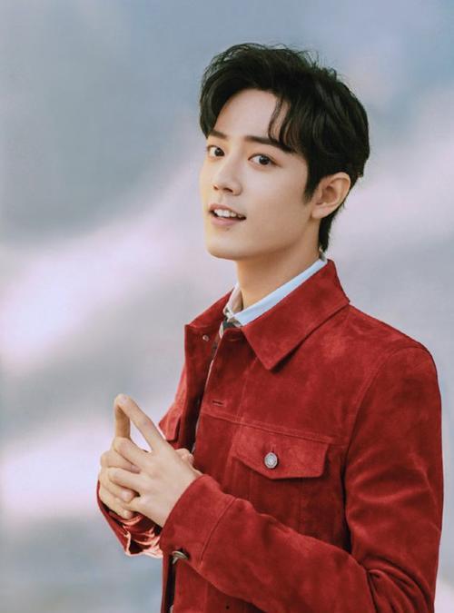 粉丝明星榜,明星榜风云再起