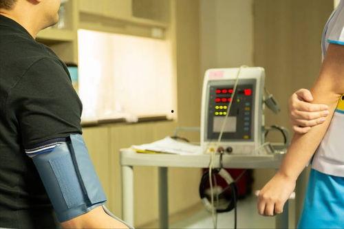 吃鸡瓜会升血压吗,吃鸡瓜对血压的影响解析