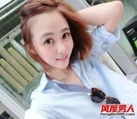 网红 lin,揭秘网络红人的崛起之路