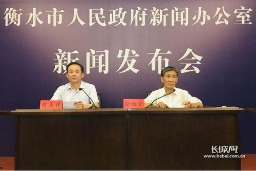 定州三夏新闻头条,田间地头喜获丰收