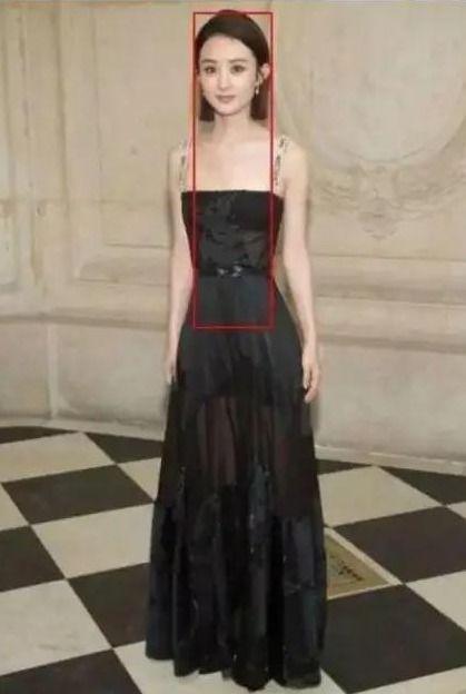 女明星腰围瘦,揭秘女明星们的极致瘦身秘诀