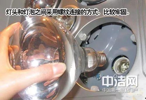 灯泡插销油桶猜明星,揭秘隐藏在明星背后的神秘符号