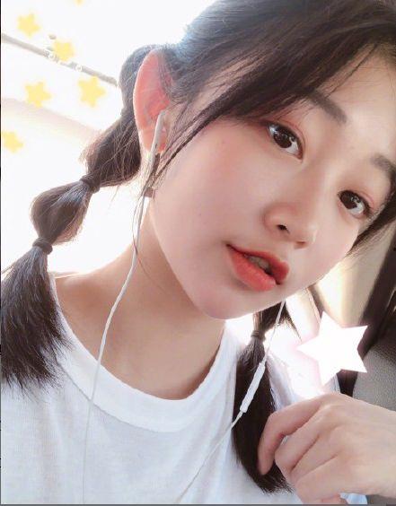 胡先煦吃瓜,揭秘娱乐圈背后的真相