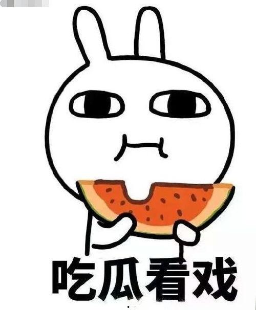 吃瓜羽灵,揭秘娱乐圈背后的秘密与真相