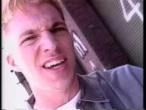 上班同事喜欢吃瓜,揭秘同事们的“瓜”趣生活