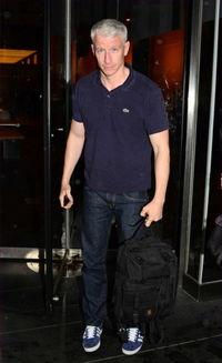 明星脏图片,不堪入目的脏图片事件曝光