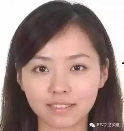 光明星艾灸,传承千年养生智慧，焕发健康活力之道