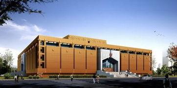 宁夏博物馆头条号价格