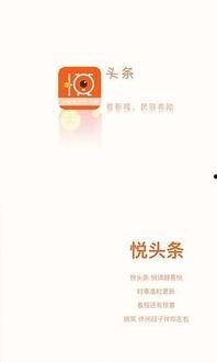 纵横和头条哪个好做,揭秘哪个平台更适合新手运营