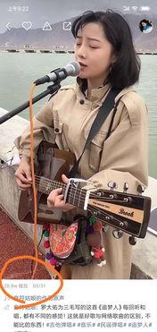 自暴自弃的网红有哪些,揭秘网络红人背后的心酸历程