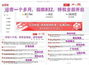 头条视频制作教程小学生,小学生版教程速成攻略