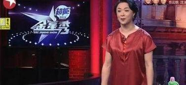 金星爆料小腊肉视频,小腊肉视频揭秘娱乐圈幕后故事