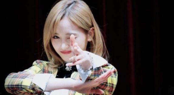 继承之战女明星,女明星的荣耀与挑战