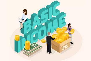 头条小店怎么分享宝贝,头条小店宝贝分享攻略，让你的宝贝火速走红！”