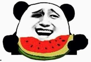 吃瓜群众发福了,揭秘网络热议背后的生活现象