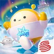 蛋仔派对最新爆料表情,神秘表情惊艳亮相，趣味互动再升级！