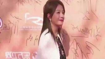 明星八卦爆料内幕视频,内幕视频曝光惊人真相