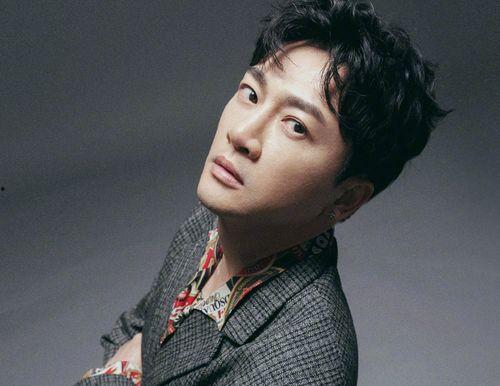 娱乐圈苏有朋吃瓜