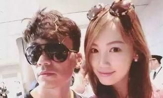 听心吃瓜小说娱乐圈