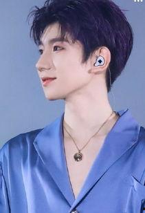 王源娱乐圈吃瓜爆料,揭秘明星幕后故事